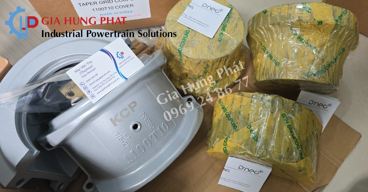 khớp nối lò xo (8)