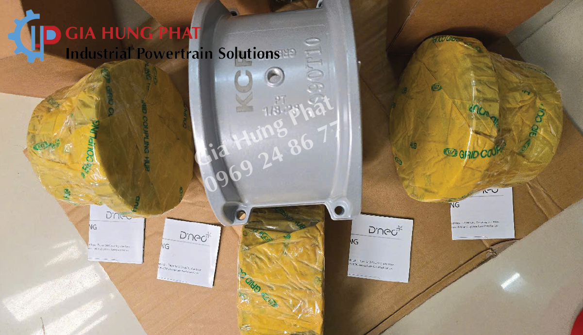 khớp nối lò xo KCP (2)