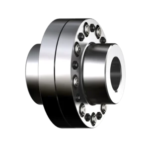 Khớp nối chốt pin Revolex KX-D