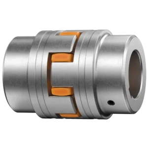 Khớp nối Rotex KTR