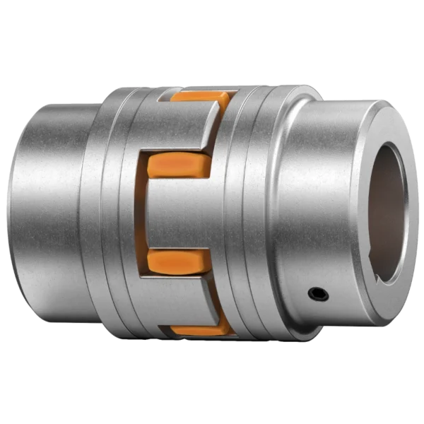 Khớp nối Rotex KTR