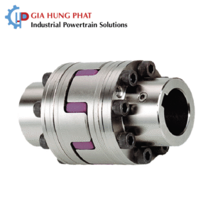 khớp nối vấu rotex afn ktr