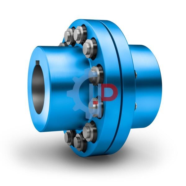 Khớp Nối RUPEX RWS Flender Germany