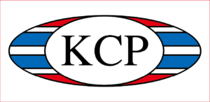 logo kcp