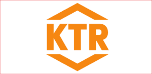 logo ktr