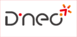 logo d'neo