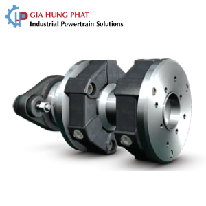 Khớp nối CENTAFLEX AGM