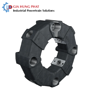 Khớp nối Centaflex A Type 0-S
