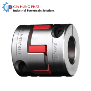 Khớp nối trục Rotex GS Compact KTR