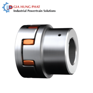 Khớp nối vấu rotex-cfn KTR
