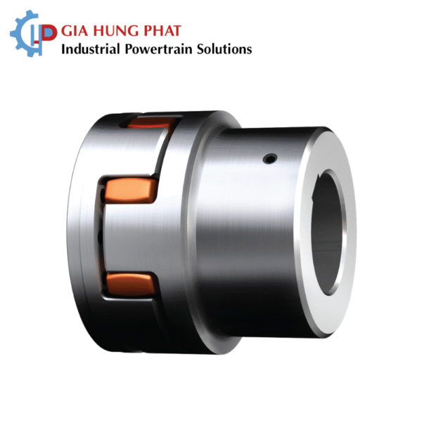 Khớp nối vấu rotex-cfn KTR