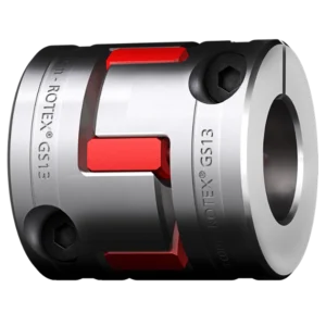 khớp nối rotex gs ktr