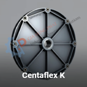 khớp nối CENTAFLEX-K (2)