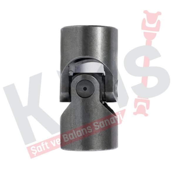 Khớp nối cảm biến Sensitive Joint