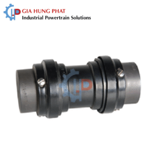 Khớp nối vấu Flex Coupling RRS