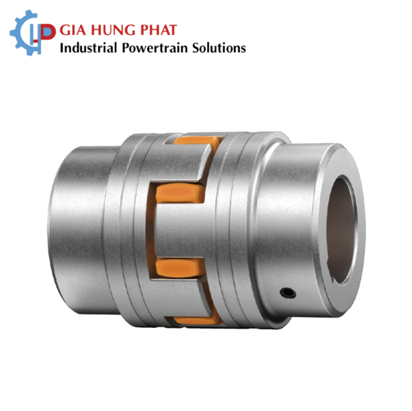 Khớp nối vấu rotex KTR (1)