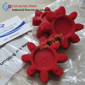 vòng đệm giảm chấn rotex gs 28 ktr (1)