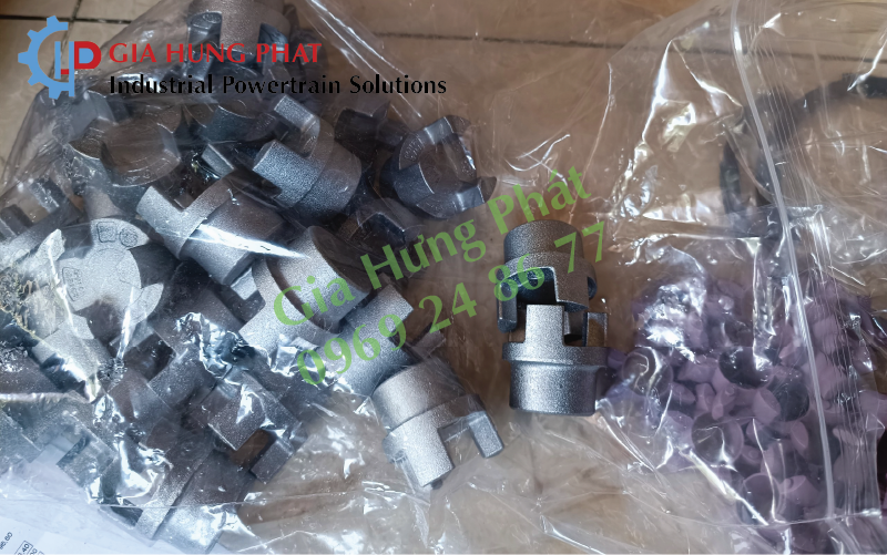 Rotex KTR 24 (2)