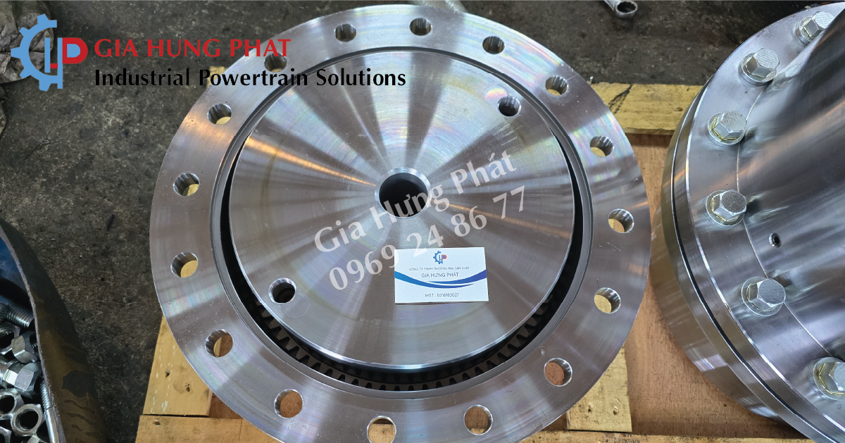khớp nối răng thép hợp kim (3)