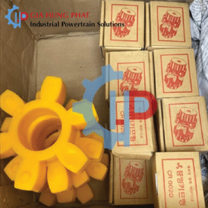 vòng đệm giảm chấn JAC CR050 (3)