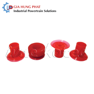 Giác hút chân không IFR (Vacuum Pad) (1)