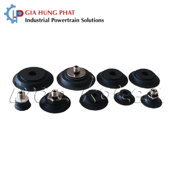 Giác hút chân không IP 2 (Vacuum pad) (1)