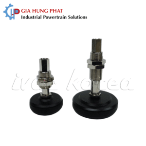 Giác hút chân không IP (Vacuum pad) (2)