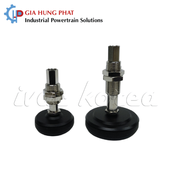 Giác hút chân không IP (Vacuum pad) (2)