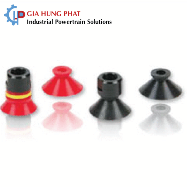 giắc hút chân không md vacuum pad (4)