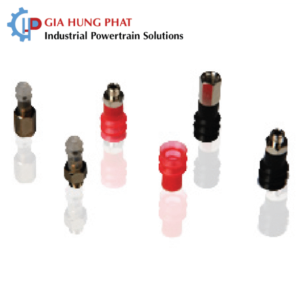 Giác hút chân không vacuum pad mbl (2)