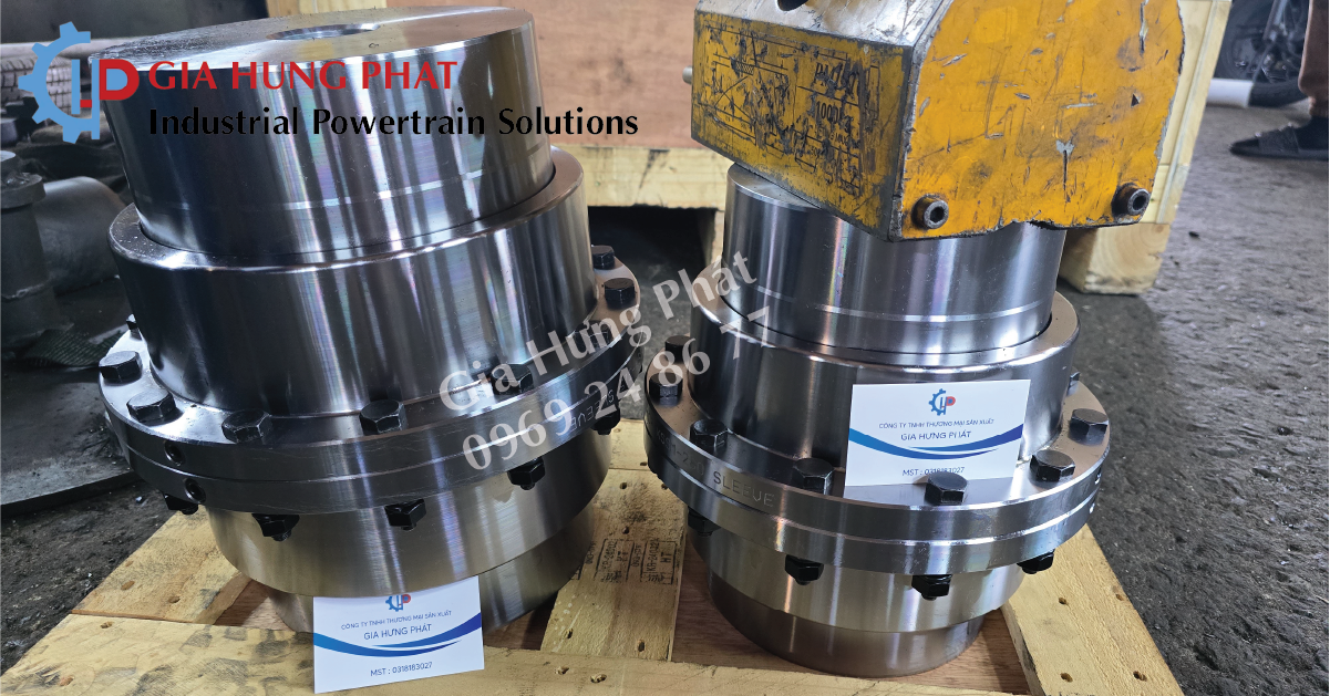 Khớp nối răng KCP lợi ích và ứng dụng (2)
