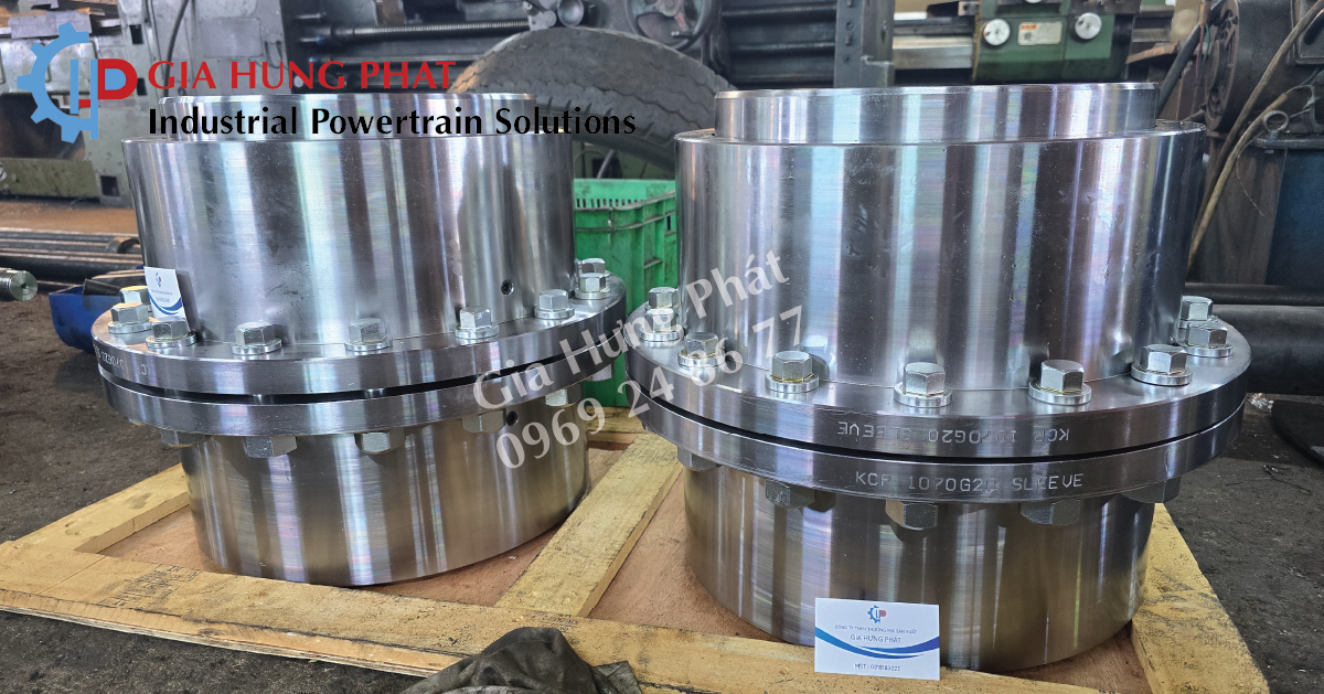 Khớp nối răng KCP lợi ích và ứng dụng (4)