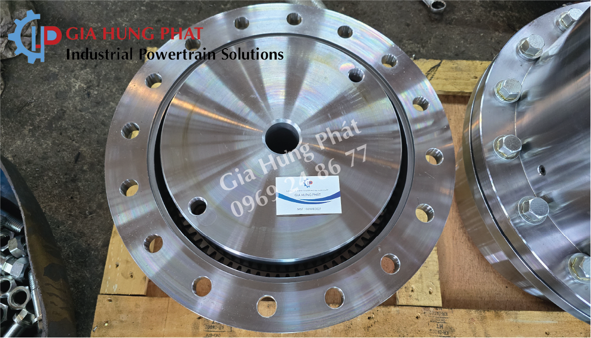 lựa chọn khớp nối răng (3)
