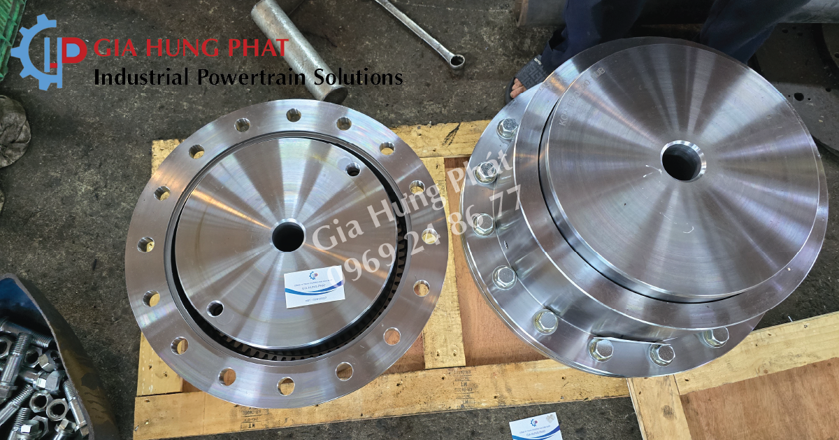 lựa chọn khớp nối răng (4)