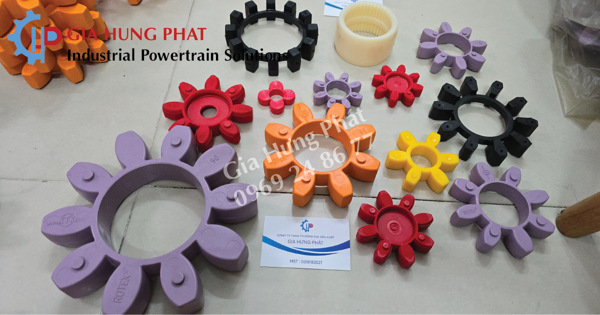 vòng đệm giảm chấn (11)