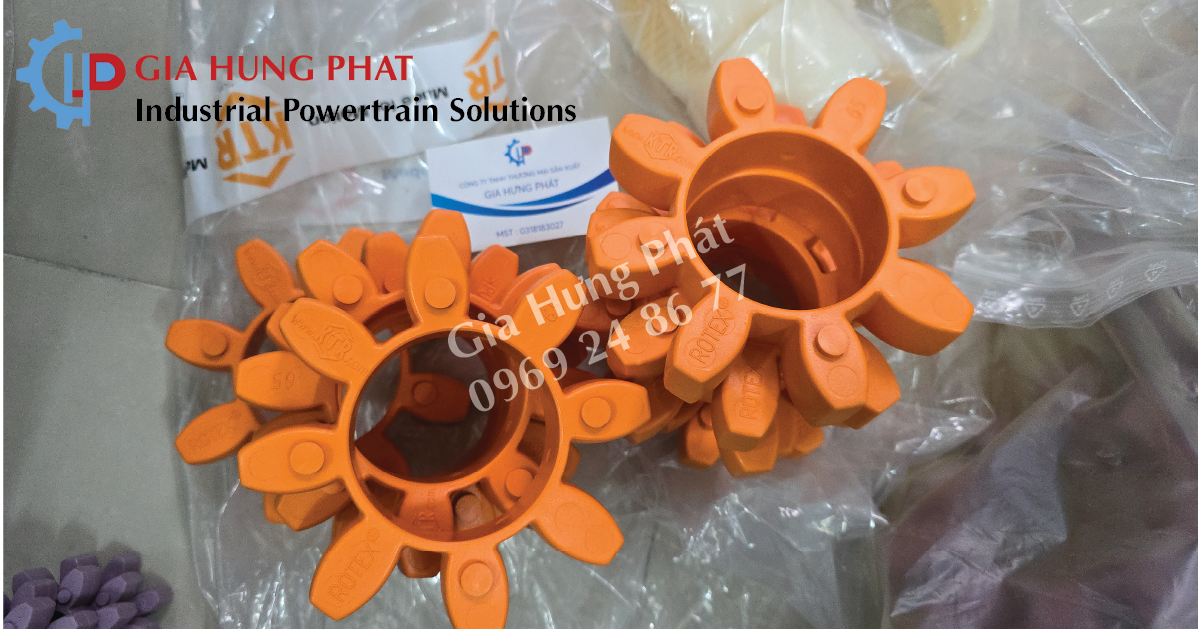 vòng đệm giảm chấn (5)