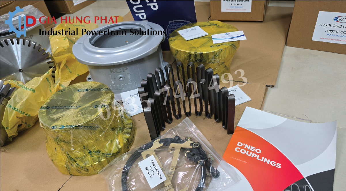 khớp nối lò xo công nghiệp (1)