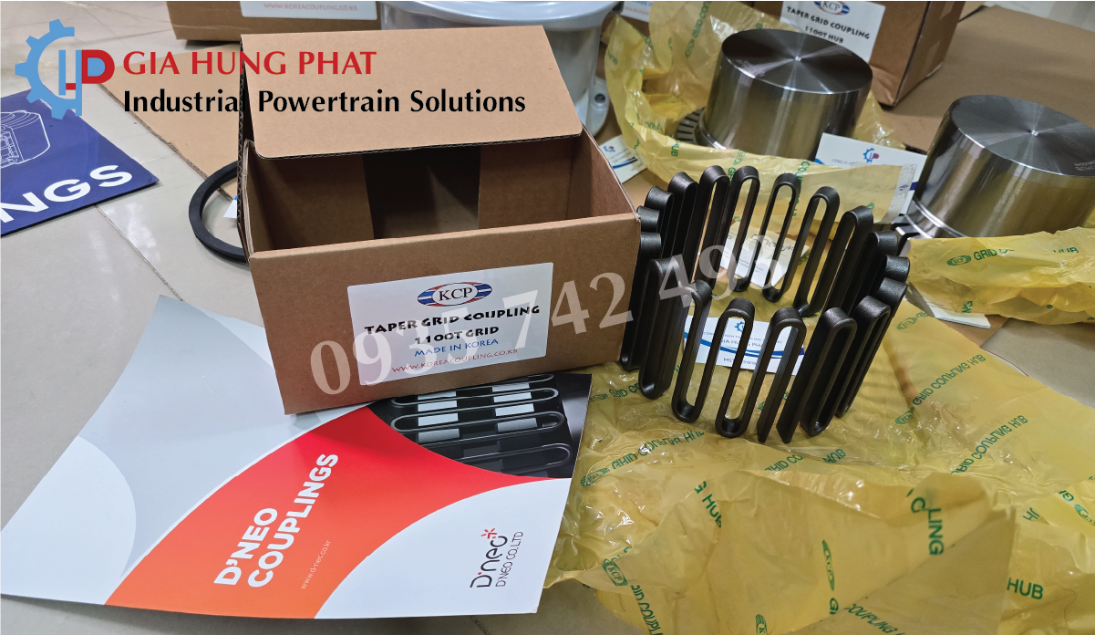 khớp nối lò xo công nghiệp (3)