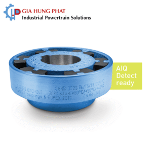 khớp nối mềm N-EUPEX (1)
