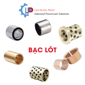 Bạc lót