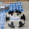 Đệm giảm chấn SW Element Rathi Lovejoy