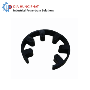 Đệm giảm chấn SW Rathi Lovejoy
