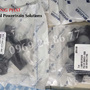 Đệm giảm chấn L190 Spider Rathi (2)