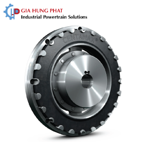 Khớp nối CENTAMAX