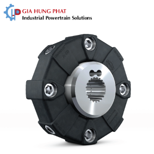 Khớp nối Centaflex A
