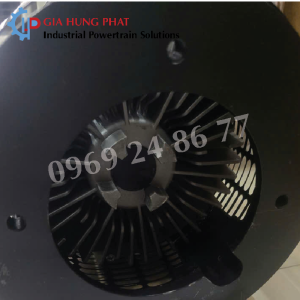 Khớp nối từ Conductix-Wampfler MAG Drive