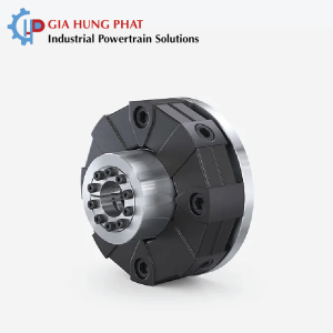 Khớp nối MEGIFLEX BT
