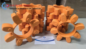 Vòng đệm khớp nối ROTEX KTR