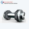 Khớp nối CENTAFLEX-A Drive Shafts