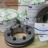 Thiết bị bóp trục BIKON 1029